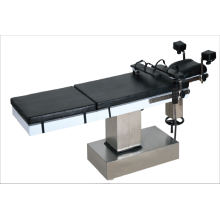 Electric Operation Table for Ophthalmology Surgery Jyk-B707